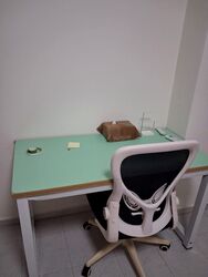 Blk 738 Woodlands Circle (Woodlands), HDB 4 Rooms #605968061